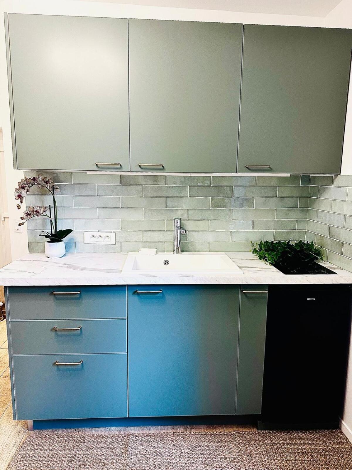 Un Appartement En Centre Ville , A 2 Pas Du Chateau De Villers Cotterets Exteriör bild